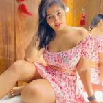 anushka aerocity02 profile picture