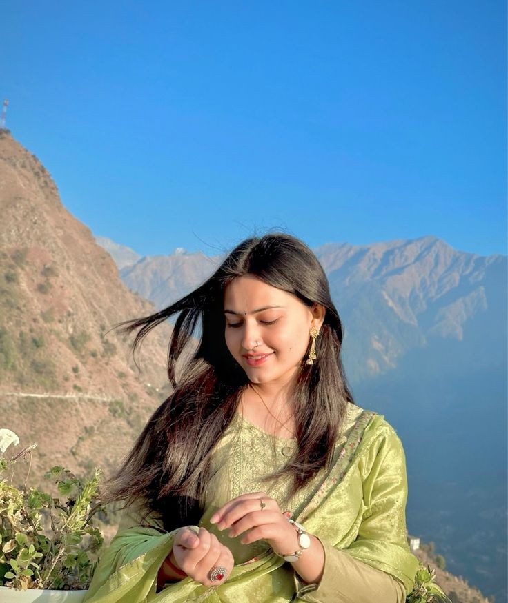 ( 9711800081) 100%Genuine call girls in Rajender NagarDelhi