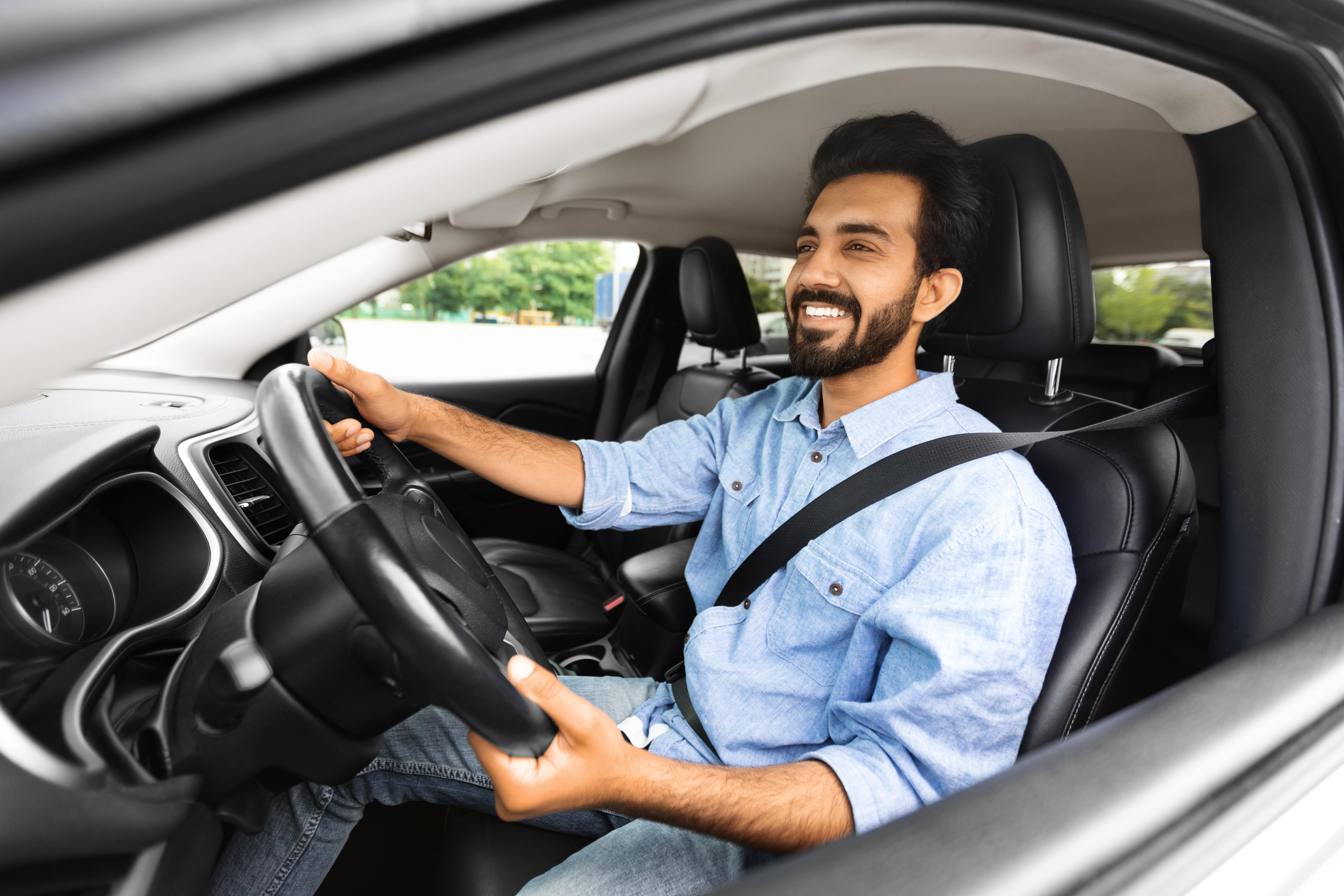 The 10 Most Terrifying Things About Buy A Drivers License