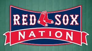 Pink Sox at Tampa Bay Rays of Steinbrenner Sector and Pretty much Previously within just Tampa