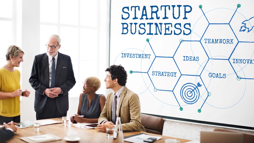 How to Have a Winning Mindset: CEO Success Strategies for Entrepreneurs