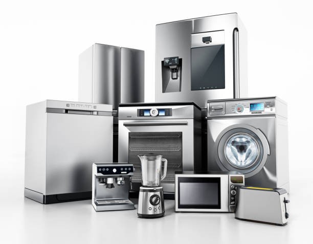 How to Choose the Right Home Appliance for Your Lifestyle