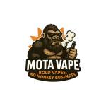Mota Vape Profile Picture