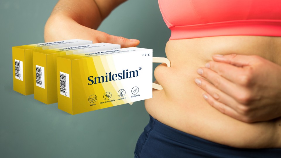 https://www.facebook.com/SmileSlimDeutschland