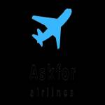 askforairline1 Profile Picture