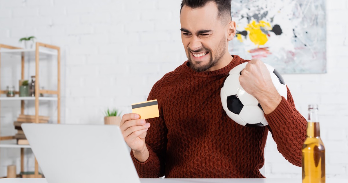 Exploring the Landscape of Korean Sports Betting