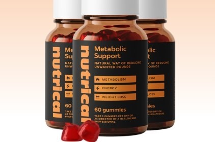 https://www.facebook.com/NutricalFrance/