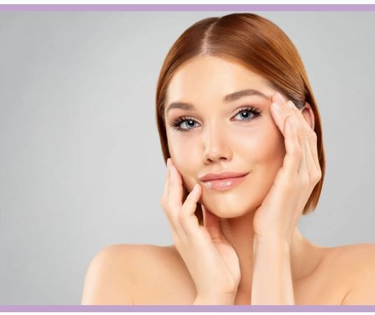 The Advanced Aesthetic Treatments in the UK