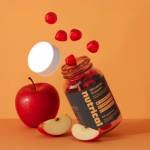 nutrical france Profile Picture