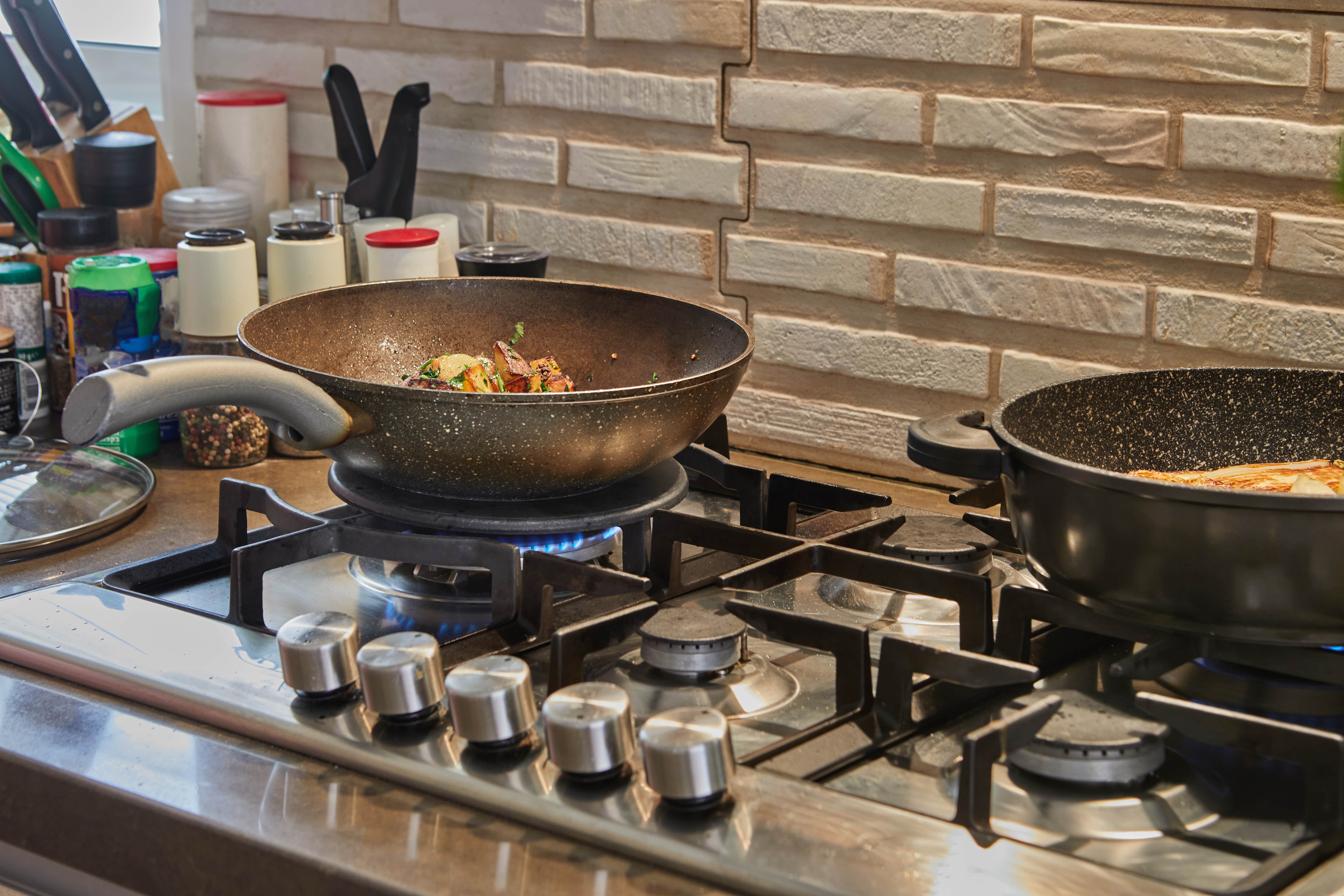 20 Questions You Must Always ASK ABOUT Luxury Integrated Oven Before You Decide To Purchase It