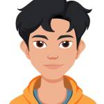 My02jhonessmithkk profile picture