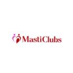 Masticlubs India Profile Picture