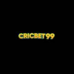 cricbet99 sports profile picture