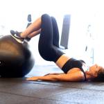 lipojaro australia profile picture