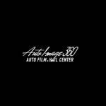 Autoimage360 Profile Picture