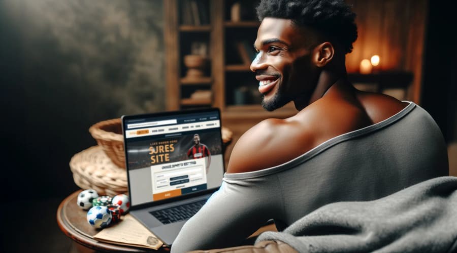 Explore the World of Korean Gambling Sites with Sureman: Your Scam Verification Guide