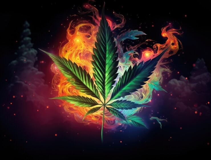 Exploring the Cannabis Club Culture: The Rise of Cannabis Club Madrid