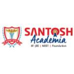 Santosh Academia Profile Picture
