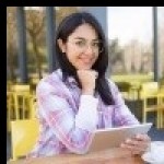 Richa jain profile picture