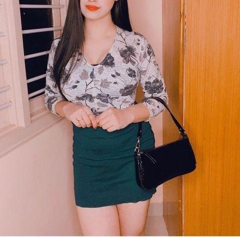 Call Girls in Lajpat Nagar +918448224330 Delhi