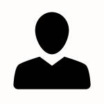 cafeloustic Profile Picture