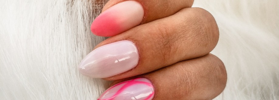 liks nail Cover Image
