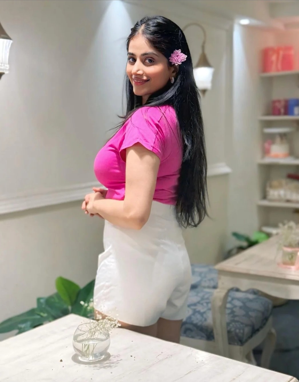 @≽‼️☎️9958626694‼️Malviya Nagar Escorts Service, Best Call Girls Available at Your Doorstep 24*7