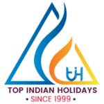 topindian holidays profile picture