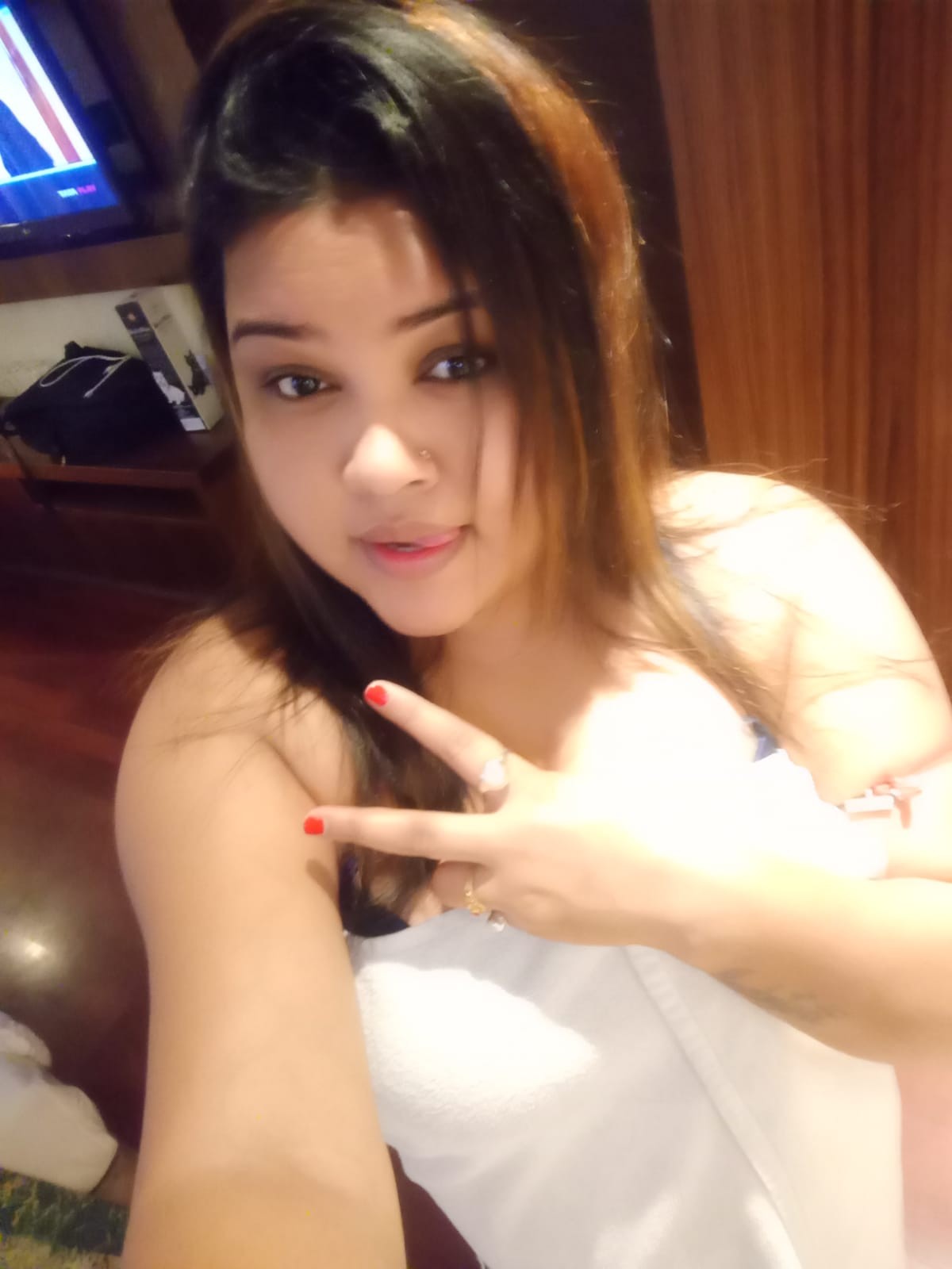 DEEP-KAUR Aurangabad ESCORTS AGENCY: FEATURED Aurangabad CALL GIRLS SERVICE