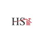 hsqcompany Profile Picture