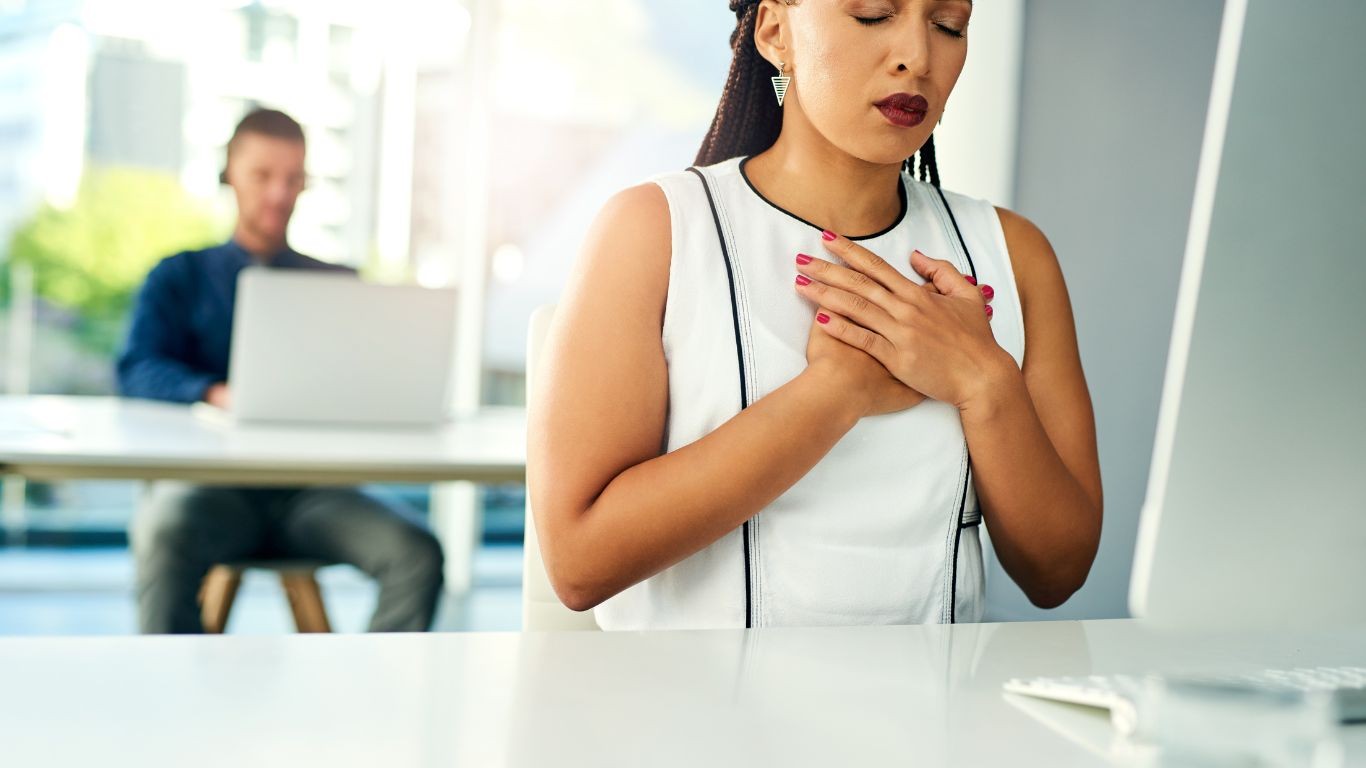 Can Cinnamon Lower Blood Pressure? Evidence-Based Insights