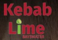 Best Kebab in Bayswater VIC - Top Turkish Food Bayswater VIC, Best Takeaway Food Bayswater VIC, Victoria