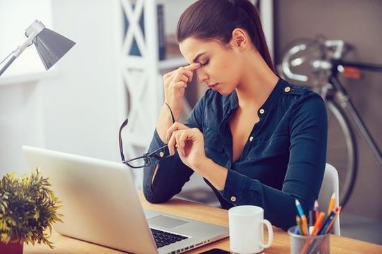 Boostology CBD Gummies™: High-Potency CBD for Chronic Pain Management