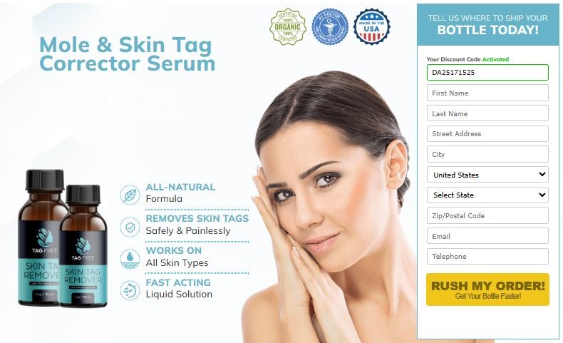 https://github.com/tagfree-skin-tag-remover/