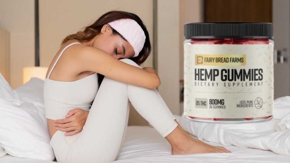 Hemp Farmacy Australia: Our Farm-to-Table Approach