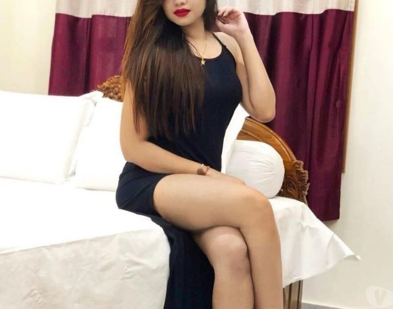 Call Girls in Bhikaji Cama Place +918448224330 Delhi