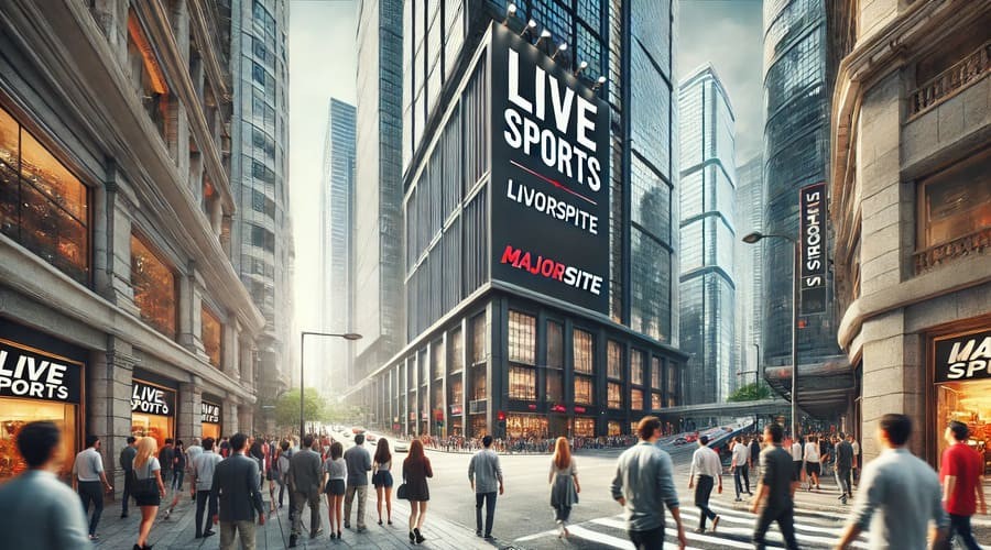Discovering Trust: Online Sports Betting and the Sureman Scam Verification Platform