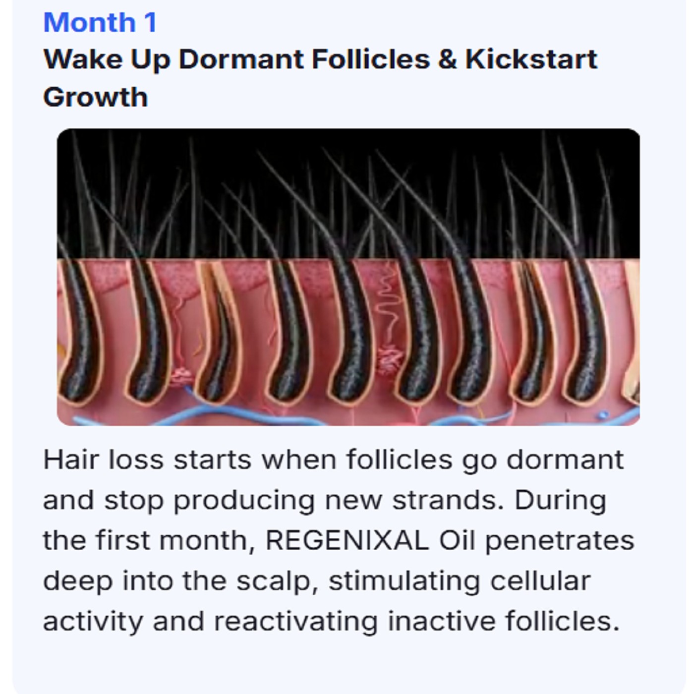https://www.facebook.com/ReGenixalHairRecoverNewZealandReviews/