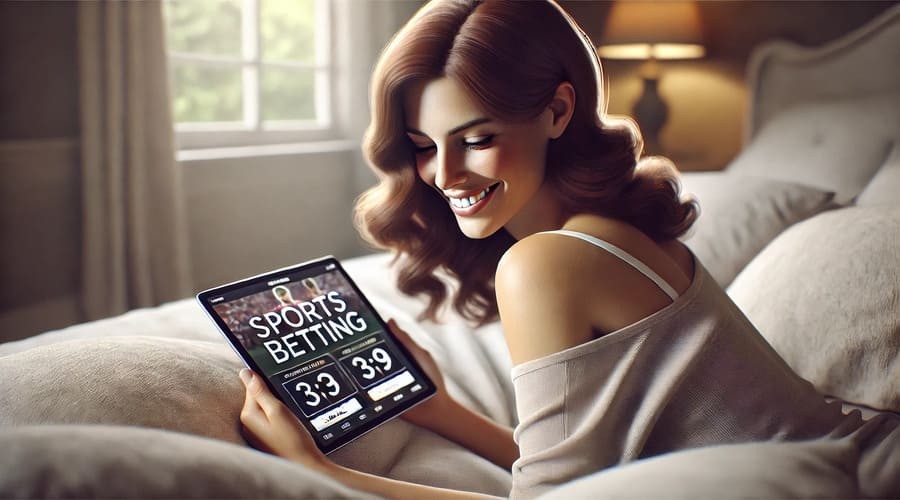Korean Sports Betting and Sureman: Your Guide to Scam Verification