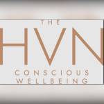 The HVN profile picture