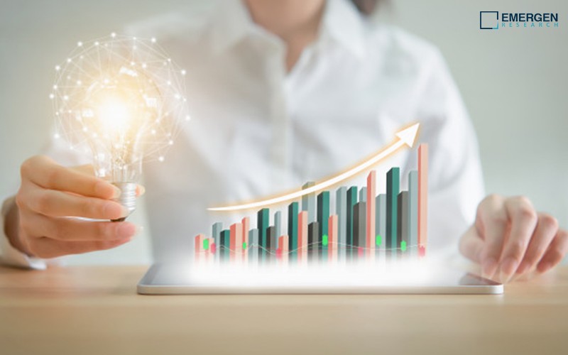 Cybersecurity Insurance Market Forecast: Key Players, Growth Factors, and Revenue Projections