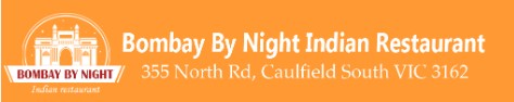 Fine dine, Best Indian restaurant Caulfield South - Order Online Caulfield South - AU