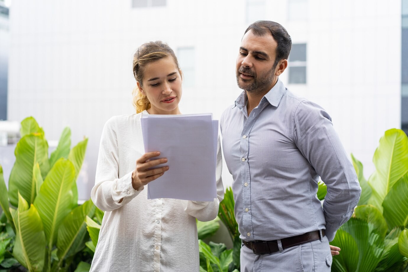 Remodeling Strategies That Add Value and Beauty to Your Home