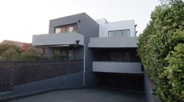 Collings Real Estate: Elevating Real Estate Marketing in Thornbury and Preston
