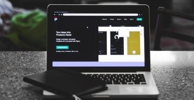 Uk Online Driving Licence Techniques To Simplify Your Daily Lifethe One Uk Online Driving Licence Trick That Everybody S