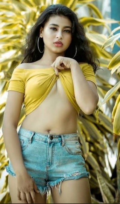 DElHi ?'Call 'Girl ➠9311239389✔️? Call Girl in⎝Anand Vihar