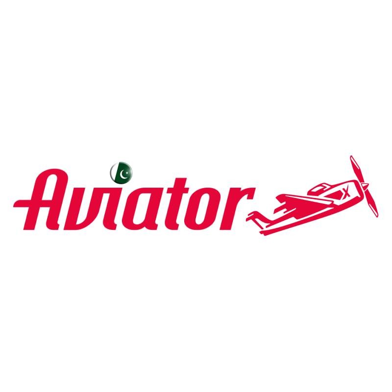 Aviator Game in Pakistan - A Thrilling Experience for Online Gamblers
