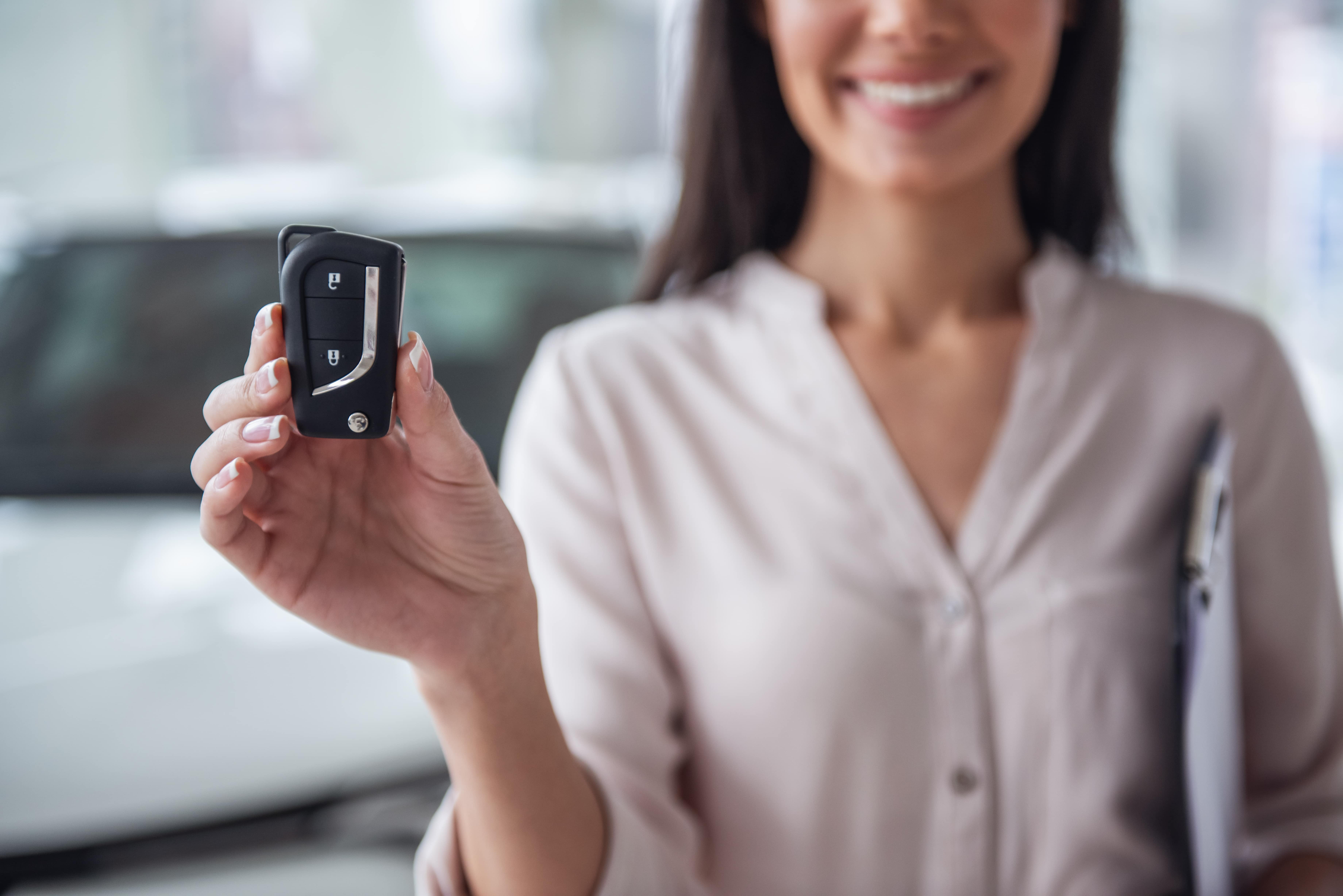 You'll Never Be Able To Figure Out This Auto Key Replacement's Tricks