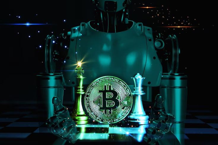 Crypto Defrag Platform-{LOGIN THE PLATFORM NOW}-Diversify with Confidence: Multi-Asset Trading on Crypto Defrag!