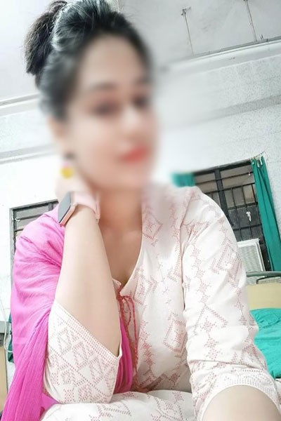night life kolkata top class service provider agency